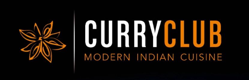 Curry Club – Featherstone